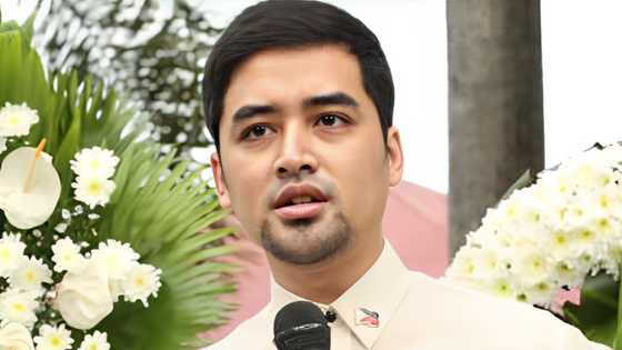 Mayor Vico Sotto, ipinagmalaki ang mababang presyo at kalidad ng “Pasig Go Bag”