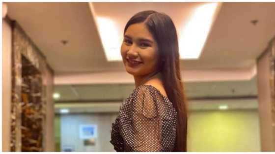 Kampo ng nagsauli ng CP sa isang TikTok star, nagpa-Tulfo; sasailalim sa lie detector test