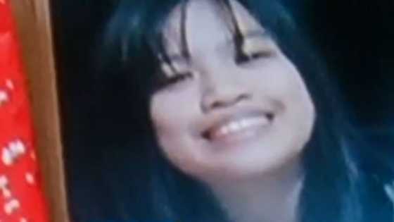 12-yr-old na dalagita ginilitan ng leeg sa sariling bahay, walang forced entry na nakita