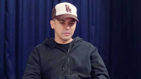 Mark Herras, nagsalita na tungkol sa viral niyang pagsasayaw sa gay bar