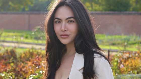 Maggie Wilson shares her 'top highlights' of 2025: "A year of growth, grit, and joy"