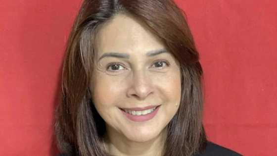 Rita Avila, dinepensahan mga anak ni Jaclyn Jose: "Marami ang makakapal"