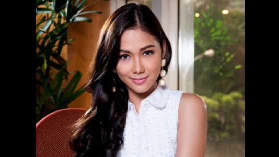 Boyfriend ni Maja Salvador, ipinakita ang kanyang magarbong penthouse
