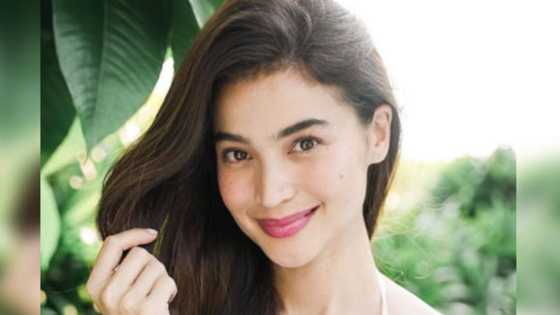 Ibang level talaga! Anne Curtis earns title as first Filipino to reach 14 million Twitter followers
