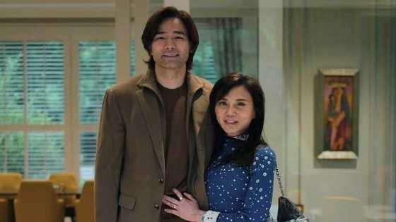 Anniversary reel ni Hayden Kho para kay Vicki Belo, patok sa mga netizens