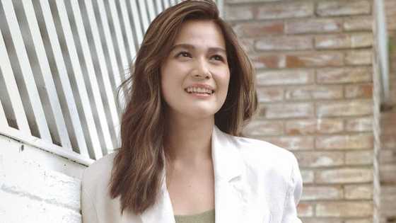 Bea Alonzo, legal na residente na ng Spain matapos mag-invest ng halos P30 million