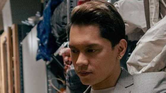 Carlo Aquino, nag-post ng quote tungkol sa pangingialam sa personal na buhay ng iba