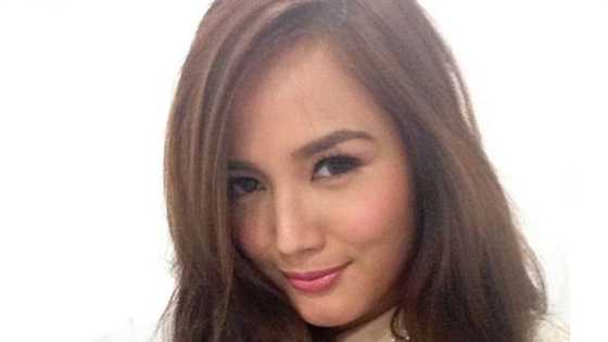 Deniece Cornejo, dinurog daw ng ABS-CBN, ani Atty. Topacio: “Ganun katindi pagpu-protekta kay Vhong Navarro”