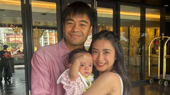 Bea Borres, may bagong milestone sa negosyo habang kasama si Meray Yamada