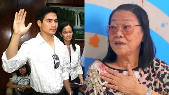 Lolit Solis, inihayag ang kabaitan ni Piolo Pascual matapos ang libel case noong 2007