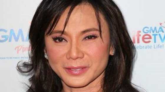 Lolit Solis, ibinunyag na ayaw umano magpatalbog ni Vicki Belo pagdating sa mga gifts: “Signature items”