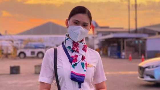 Geraldine Roman, nanawagan sa netizens ukol sa Christine Dacera case