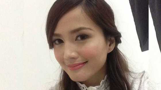 Atty. Topacio, bumitiw na bilang abogado ni Deniece Cornejo sa kaso laban kay Vhong Navarro