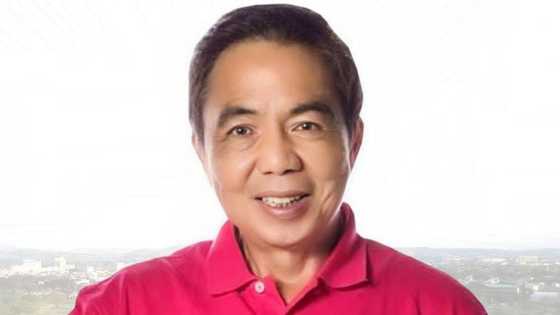 Former MMDA Chairman Bayani Fernando, pumanaw na sa edad na 77