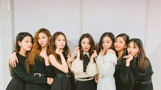 CLC profile: Get a crystal clear view of each member