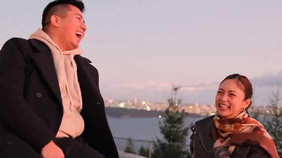 Kim Chiu shares emotional reunion with brother John: “I’m so proud of who you’ve become”