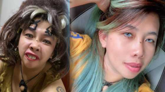 Madam Kilay, hindi umano papatol sa isyu na gagamitin lang ng iba para magka-content