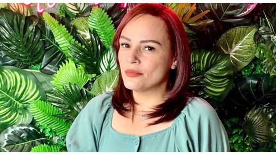 Matet de Leon, binasag ang pananahimik sa viral live selling breakdown
