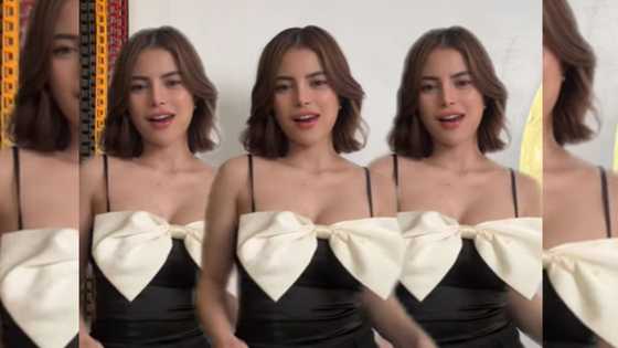 RIP: Vivamax actress Gina Lima found dead in QC condo