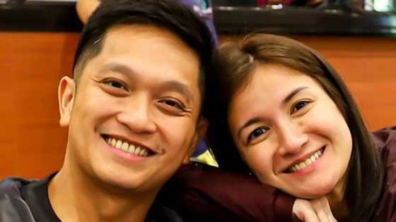Camille Prats, naghayag ng opinyon ukol sa mga hiwalayan blues ngayon: “Fix what is broken”