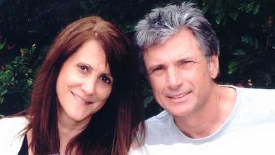 'American Idol' exec, her husband found dead in their home