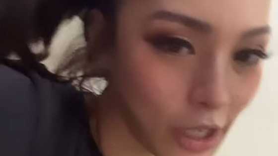 Kim Chiu, binuking ng kasamahan sa ASAP kung gaano kasipag: "Si Kim Chiu lang from Monday to Sunday"