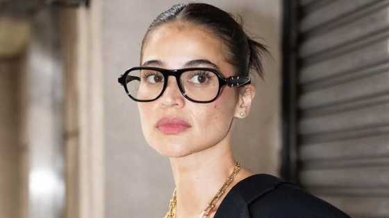 Anne Curtis, makikiisa sa anti-corruption rally: "It's time we use our voices"
