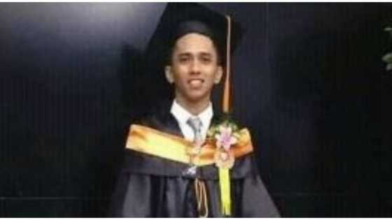 Estudyanteng nagrereview para sa board exam, natagpuang patay sa 1 hotel
