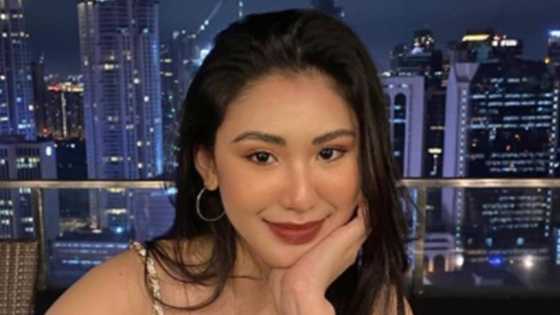 Second autopsy conducted on Christine Dacera found "bodily fluids," says NBI