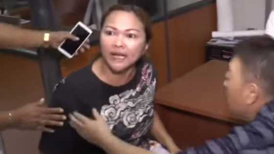 'Greatest gold-digger,' hinuthutan ng bahay, alahas, 22 sasakyan ang tomboy na Hapon