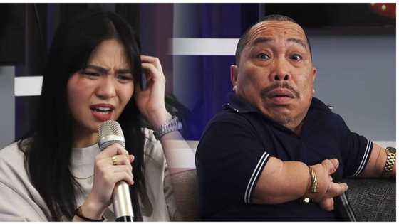 Sharlene San Pedro at Dagul, inalala ang kanilang Goin' Bulilit jokes