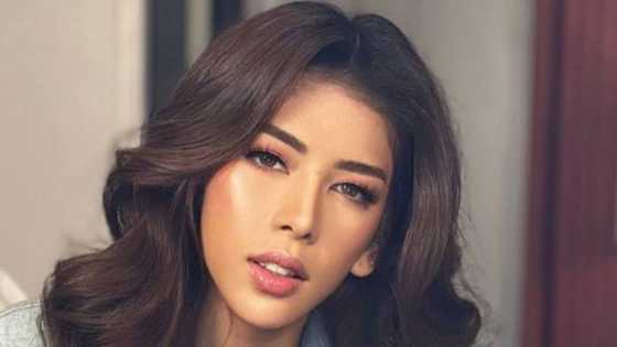 Lolit Solis, sinabing magiging big star umano si Herlene Budol basta huwag lang isali ang nanay niya