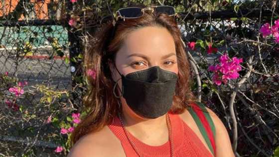 KC Concepcion returns to music under ABS-CBN’s Star Music, teases a “New Era”