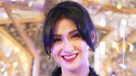 Carla Abellana, ibinida sa socmed ang ipinapatayong bahay: “I am okay”