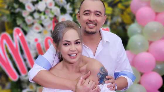 Ethel Booba posts cryptic message about infidelity and saving one's self