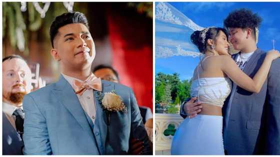 Jon Gutierrez's alleged cheating elicits strong reactions online