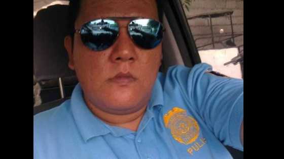 Away ng pulis at mag-ina sa Tarlac, dahil sa ‘boga’ at ‘right-of-way’