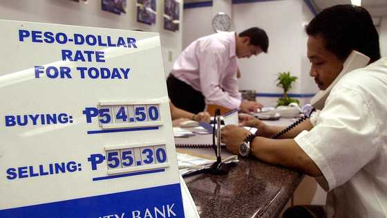 Years after he humiliated me, my bully walked into my bank for a loan