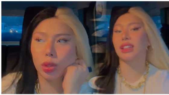 Toni Fowler, umalma sa netizen na nagsabing puro siya luho