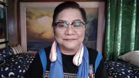 Cristy Fermin, kinaawaan si Willie; tinawag na “milyonaryong pobre”: “Hindi siya maligaya”