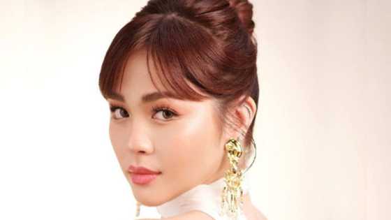 Janella Salvador, kinansela kanyang mall shows dahil sa anak na si Jude: “Hope you understand”