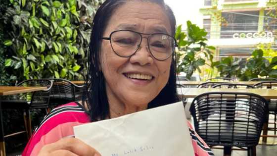 Lolit Solis, sinabing “humbling experience” ang kanyang pagkakasakit: “Talagang realization ang lahat”