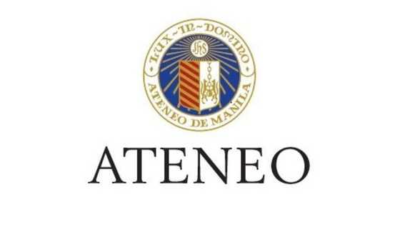 Ateneo de Manila University courses, address, contact number