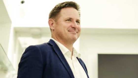 Pokwang releases official statement of her lawyer amid Lee O'Brian's counter affidavit