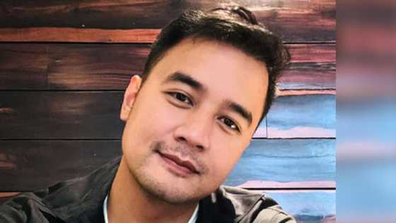 JM De Guzman, sinagot makulit na caption ni Donnalyn Bartolome sa video: “Shorts yan, lumiit lang”