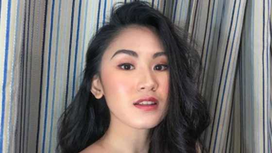 Suspect in Christine Dacera slay defends self over serious accusations