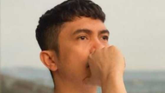 Ogie Diaz sa pag-transfer kay Vhong Navarro sa TCJ: "Feeling ko 'no, yun ang takot ni Vhong"