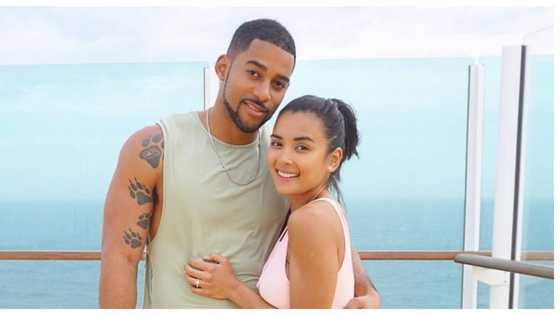 Michelle Madrigal, may tips sa pag move on sa divorce: “Always choose you”