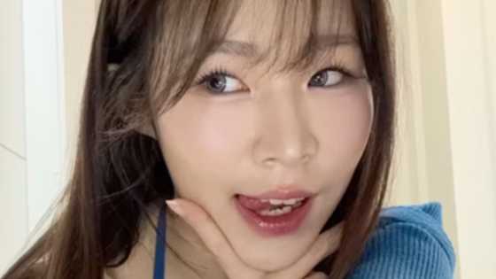 Beauty influencer na kilala sa pagtikim ng makeup products, pumanaw sa edad na 24