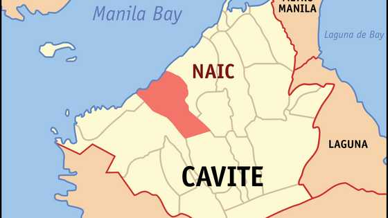 Outburst in Cavite fast food chain goes viral after woman slaps staff and customer